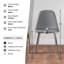 Bernell 2 - Person Dining Set-548517103