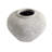 Tofino Ceramic Table Vase-63400013