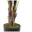120cm Faux Plant in Pot Liner