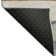 Premium Machine Washable Marasco AMF1624 Stripes Rug