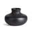 Chamel Handmade Ceramic Table Vase-72551764-117434708