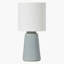 Vessel Table Lamp-1431181672-1431181675