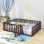 Structure de lit en bois Freta-891789275-891789273