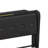 Upholstered  Heavy Duty Bed Frame-650458843-650458841