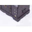 Beese Decorative Trunk