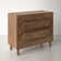 AllModern Charley Solid Wood Accent Chest | Wayfair