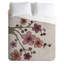 Housse de couette en duvet-107653318-113931439