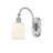 Fiennes Steel Armed Sconce-1134472201-1079821184