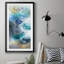 Jazzy Petals - reproduction d'art-1898886920-1896910402-1896910414