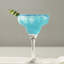 Verre à margarita Sofia