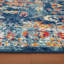 Tapis d'intérieur Honig Southwestern-763018396
