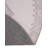 Chenille Indoor Rug-88509381