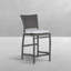 Skye 24" Patio Bar Stool with Cushion-1411559297-1434862793-1411551487