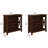 Huckins Bookcase-680554095