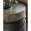 Valor End Table