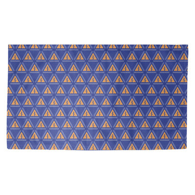Tapis minimal tree trees Barbra