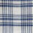 Cotton Waffle Kitchen Towel Linen Set-1424176306