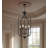 Rayna 4-Light Chandelier-401784772-401784773