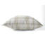 Coussin Gen-107834950-107834952