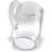 Versapour® 6 - Piece Beverage Dispenser Set-66700981