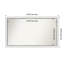 Miroir de salle de bain Eva-604646408-604646550