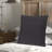 Pinnacle Geometric Throw Pillow-1750525040-1805741000-1805741012