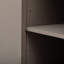 Armoire Ustyle
