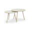 Table basse d'extérieur Kari-691369034