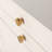 Jenele 58'' W 7 - Drawer Dresser