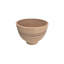Keshana Synthetic Fiber Floor Vase-1120782753-1120782757-1120782758