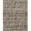 Simplicity Comfort Plaid Indoor Rug-76074487
