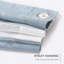 Dearious Sheer Door Curtains-1667585490-1667585500