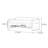 6 Pair Shoe Storage Bench-98799662