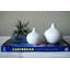 2.56'' Handmade Table Vase-1706067050