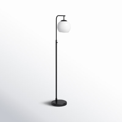 Claire 58.5'' Floor Lamp