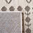 Global Southwestern Indoor/Outdoor Area Rug-710144655