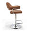 Counter Stool