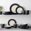 Service de table 16 pièces Noritake Colorwave, service pour 4-94571522