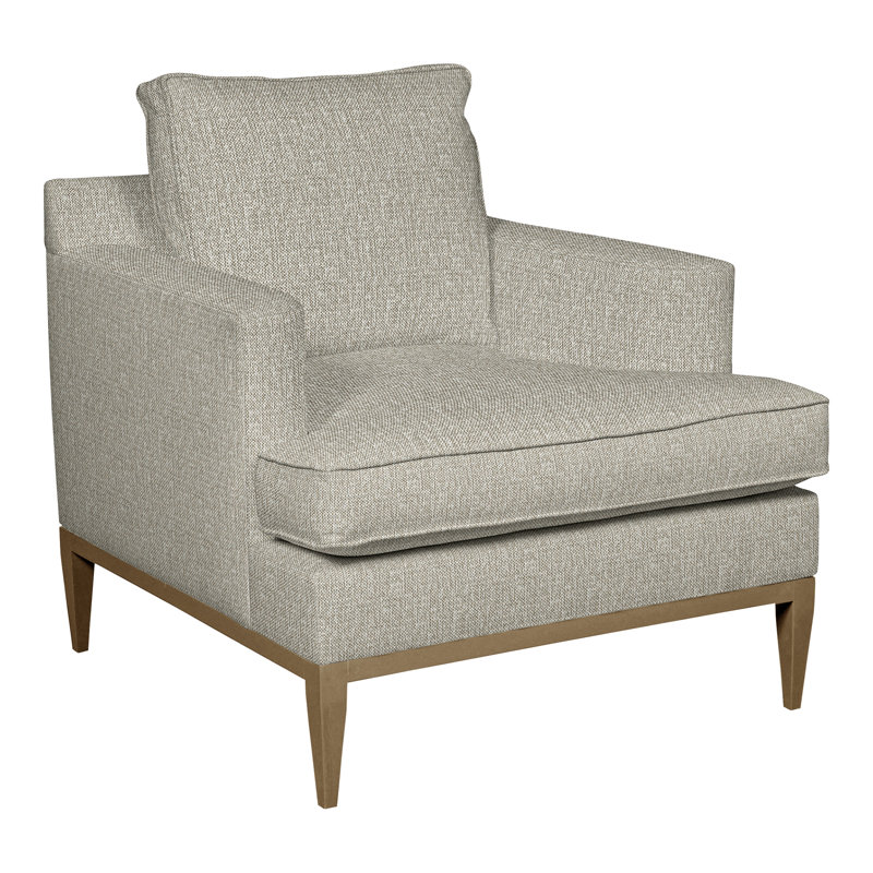 Chaise Camilla Compendium, Galet Tarbee, Hampton