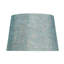 Waukena 50cm Candlestick Table Lamp-106542960-106542961-106542963