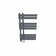 Calynne Designer Towel Rail Heated Towel Rails