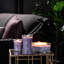 Bougie moyenne WoodWick