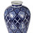 Condesa Ceramic / Porcelain Table Vase