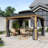 Aluminum Patio Gazebo-83559984-112957780-112957788