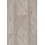 Scandinavian Flatweave Collection One-of-a-Kind Rectangle 9' X 12' Flatweave Area Rug