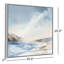 Imprimé Coralie Mystic Shores par Mystic Shores-109547660-109547665