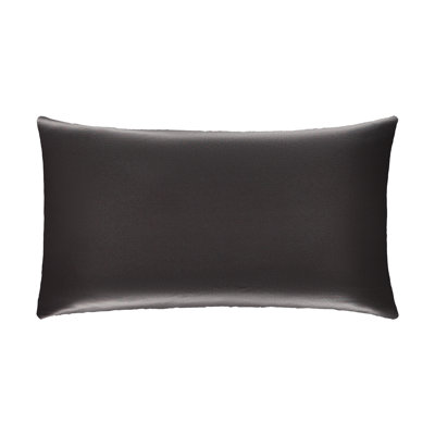 Housse de coussin rectangulaire