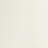 Ceramic Table Lamp-88624999