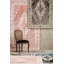 Lykins Moroccan Area Rug-1740858160