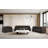 Khyryn Upholstered 91'' Sofa-1228078769